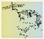 Mountaineer: 1974 Mountaineer: 1974