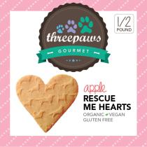Apple-Rescue-Me-Hearts