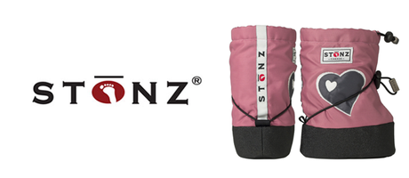Valentine's Day Caption This Photo Contest stonz