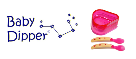 Valentine's Day Caption This Photo Contest babydipper