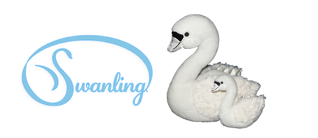 Valentine's Day Caption This Photo Contest swanling-2