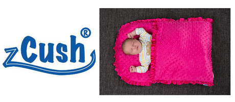 Valentine's Day Caption This Photo Contest zcush