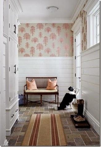 horizontal-beadboard horizontal-beadboard