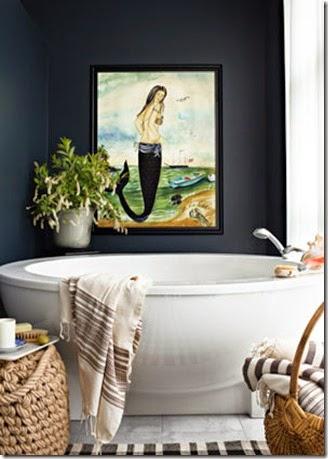 artful-approach-bathroom-0311-mdn artful-approach-bathroom-0311-mdn
