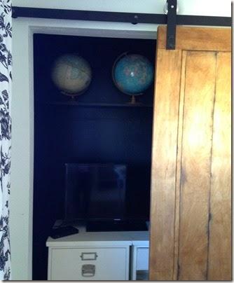 IMG_1753 IMG_1753