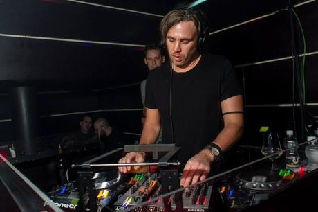 New EP from ED ED out soon via OFF Recordings New EP from ED ED out soon via OFF Recordings