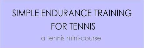 How to Play a Tiebreak in Tennis – Tennis Quick Tips Podcast 72 How to Play a Tiebreak in Tennis – Tennis Quick Tips Podcast 72