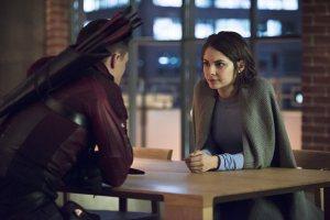 Arrow’s “Canaries” (S3,EP13) & The Relief of Seeing Bad Storylines Finally Flushed Away arrow-image-colton-haynes-willa-holland-canaries