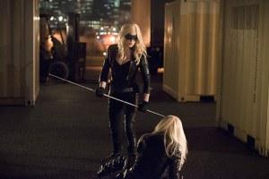 Arrow’s “Canaries” (S3,EP13) & The Relief of Seeing Bad Storylines Finally Flushed Away arrow-22canaries22-3-e1423769926224