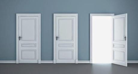 A Door to Advocacy and Leadership for Asperger’s and a Special Kind of Fame A Door to Advocacy and Leadership for Asperger’s and a Special Kind of Fame