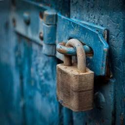 A Door to Advocacy and Leadership for Asperger’s and a Special Kind of Fame A Door to Advocacy and Leadership for Asperger’s and a Special Kind of Fame