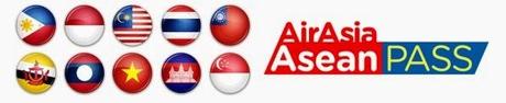 aseanpass aseanpass