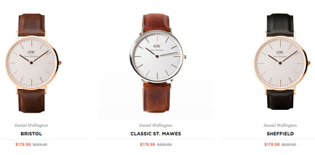 Men’s Shop – Cool Deals Of The Month For Men Men’s Shop – Cool Deals Of The Month For Men