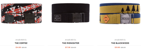 Men’s Shop – Cool Deals Of The Month For Men Men’s Shop – Cool Deals Of The Month For Men