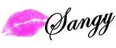Oriflame | One Color Unlimited Lipstick in Violet Extreme Oriflame | One Color Unlimited Lipstick in Violet Extreme