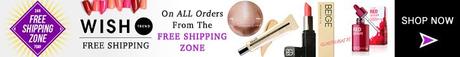Oriflame | One Color Unlimited Lipstick in Violet Extreme Oriflame | One Color Unlimited Lipstick in Violet Extreme
