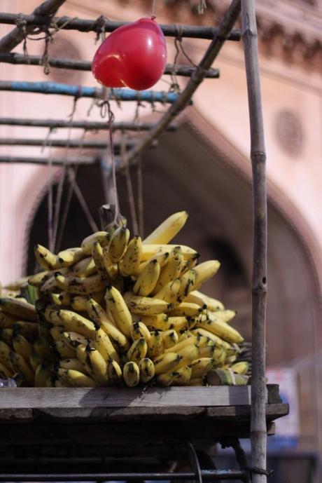 Is it Valentine’s yet? 14-valentine-charminar-harsha-photography