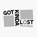 In Case You Missed it First Time Around - Three Killer Reissue Labels Turning up the Best of Rock Gone By In Case You Missed it First Time Around - Three Killer Reissue Labels Turning up the Best of Rock Gone By