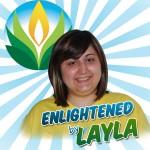 Dandelion Uses enlightened-by-layla (1)