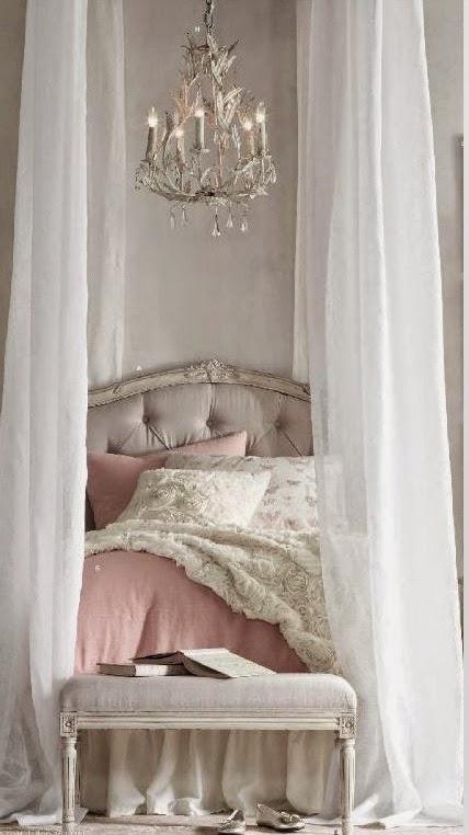 Color Me Romantic! Color Me Romantic!