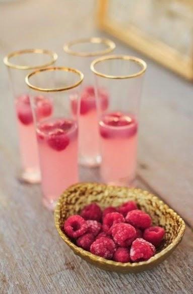 Color Me Romantic! Color Me Romantic!