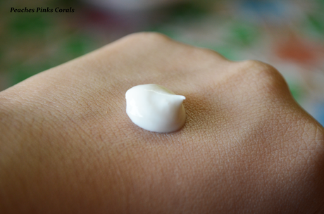 Revlon Touch and Glow Advanced Fairness Facial Foam Review Revlon Touch and Glow Advanced Fairness Facial Foam Review