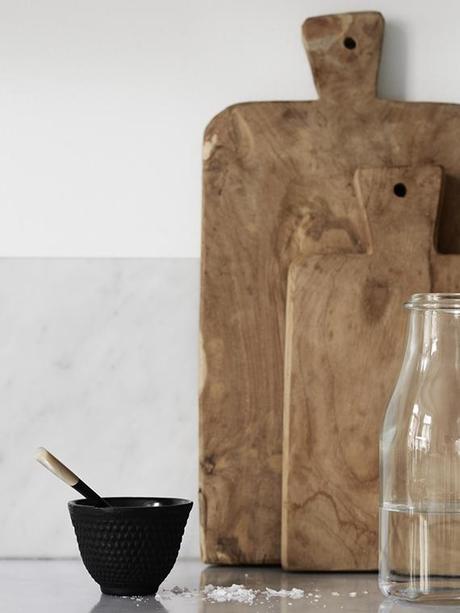 The cozy scandinavian home of Ulrika Randel The cozy scandinavian home of Ulrika Randel | Photo by Christopher Johnsson, styling by Pella Hedeby for Residence magazine