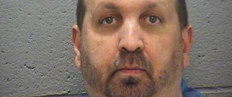 Chapel Hill Muslim Family Killer Had At Least 12 Guns, Huge Stash Of Ammo STEPHEN HICKS