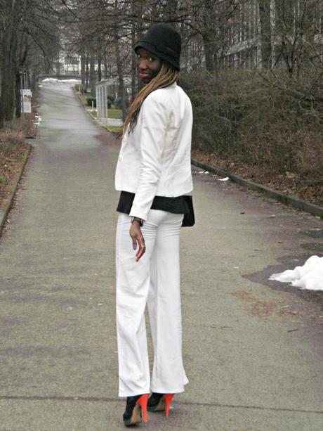 How to style White flare pants.jpg