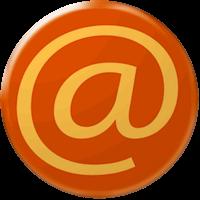 The #London Walks Podcast The #London Walks Podcast
