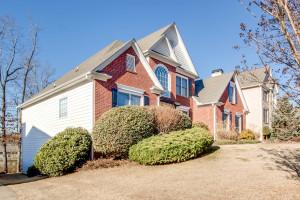 7 New Year’s Pledges for Home Sellers 7 New Year’s Pledges for Home Sellers