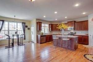 7 New Year’s Pledges for Home Sellers 7 New Year’s Pledges for Home Sellers