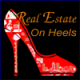 7 New Year’s Pledges for Home Sellers 7 New Year’s Pledges for Home Sellers