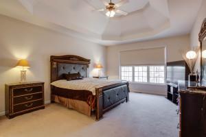 7 New Year’s Pledges for Home Sellers 7 New Year’s Pledges for Home Sellers