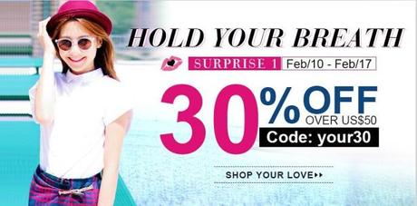 What to wear on Valentine's Day What to wear on Valentine's Day