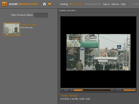 Best VLC media player Alternatives Best VLC media player Alternatives