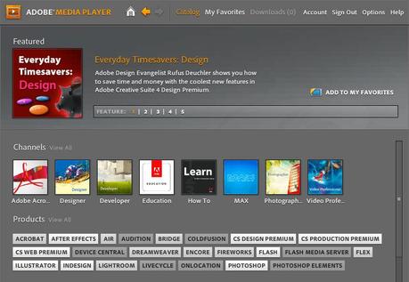 Best VLC media player Alternatives Best VLC media player Alternatives