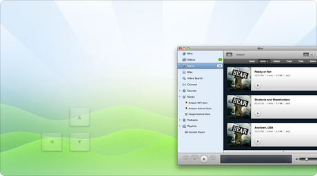 Best VLC media player Alternatives Best VLC media player Alternatives