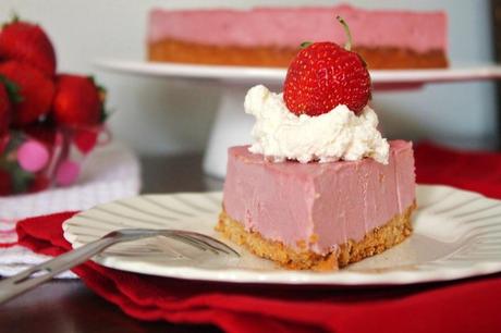 15 Delicious Gluten Free Valentine's Treats 15 Delicious Gluten Free Valentine's Treats