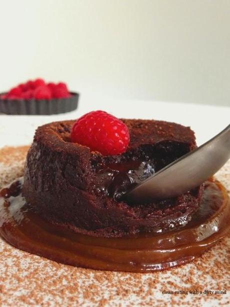 15 Delicious Gluten Free Valentine's Treats 15 Delicious Gluten Free Valentine's Treats
