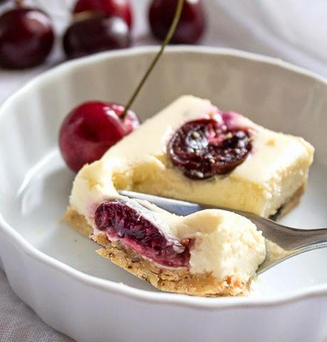 15 Delicious Gluten Free Valentine's Treats 15 Delicious Gluten Free Valentine's Treats