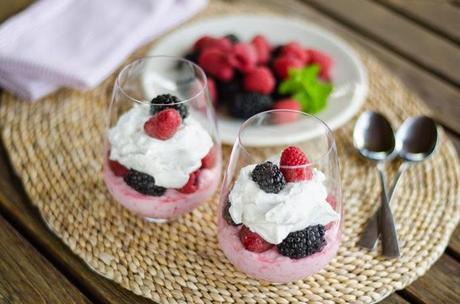 15 Delicious Gluten Free Valentine's Treats 15 Delicious Gluten Free Valentine's Treats