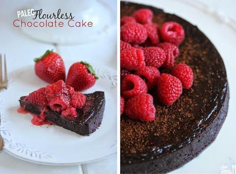 15 Delicious Gluten Free Valentine's Treats 15 Delicious Gluten Free Valentine's Treats