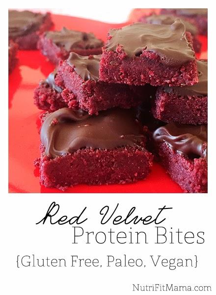 15 Delicious Gluten Free Valentine's Treats 15 Delicious Gluten Free Valentine's Treats