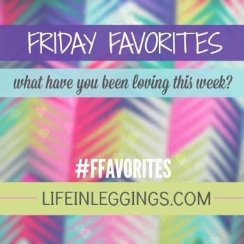 15 Delicious Gluten Free Valentine's Treats Life In Leggings