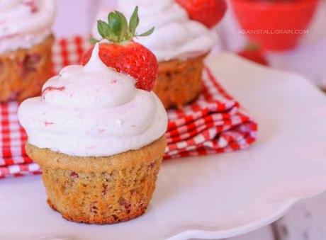 15 Delicious Gluten Free Valentine's Treats 15 Delicious Gluten Free Valentine's Treats
