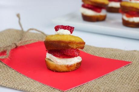 15 Delicious Gluten Free Valentine's Treats 15 Delicious Gluten Free Valentine's Treats