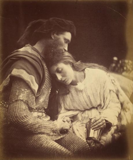 Review: Afterimage Review: Afterimage