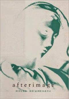 Review: Afterimage Review: Afterimage