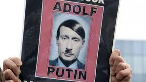 Putin’s Ukraine Salami Tactics Unknown-2